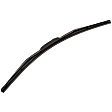84589113 Passenger Side GM Original Equipment Series Wiper Blade, Framed 18.93 in.