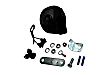 2008 Chevrolet Express 1500 - AWD, Dual Horns(U05)