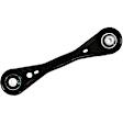 84606181 Lateral Link