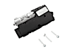2020 GMC Terrain - Sunroof Motor, FWD, Power Sun Roof(C3U), Sold Individually