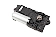 2020 GMC Terrain - Sunroof Motor, FWD, Power Sun Roof(C3U), Sold Individually