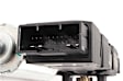 2020 GMC Terrain - Sunroof Motor, FWD, Power Sun Roof(C3U), Sold Individually
