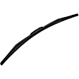 84613733 Passenger Side GM Original Equipment Series Wiper Blade, Frameless 19.83 in.