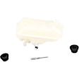 84614719 Brake Reservoir - Direct Fit, Sold Individually