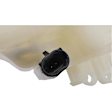 84614719 Brake Reservoir - Direct Fit, Sold Individually