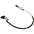 84615872 Diesel Emissions Fluid (DEF) Injector Feed Line - Sold individually