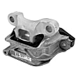 84624770 GM Original Equipment Series Motor Mount, Sold individually