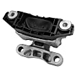 84624770 GM Original Equipment Series Motor Mount, Sold individually