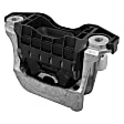 84624770 GM Original Equipment Series Motor Mount, Sold individually