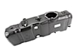 84630270 Diesel Emissions Fluid (DEF) Tank - Sold Individually