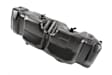 84630270 Diesel Emissions Fluid (DEF) Tank - Sold Individually