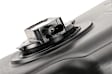 84630270 Diesel Emissions Fluid (DEF) Tank - Sold Individually