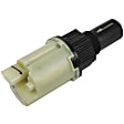 84630666 4WD Actuator - Direct Fit, Sold individually