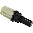 84630666 4WD Actuator - Direct Fit, Sold individually