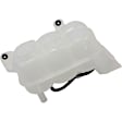 84632822 Coolant Reservoir