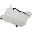 84632822 Coolant Reservoir