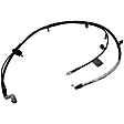 84634113 Battery Cable