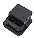 2017 GMC Acadia - Power Outlet - Direct Fit