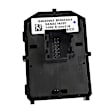 84643953 Mirror Switch