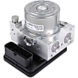 84644579 ABS Control Module GM Original Equipment Series