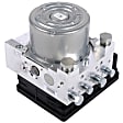 84644579 ABS Control Module GM Original Equipment Series