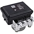 84644579 ABS Control Module GM Original Equipment Series
