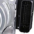 84644579 ABS Control Module GM Original Equipment Series