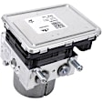 84646859 ABS Control Module