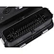 84646859 ABS Control Module