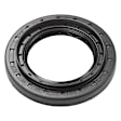 84649193 Axle Seal - Sold individually