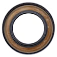 84649193 Axle Seal - Sold individually