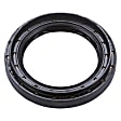 84649194 Axle Seal - Sold individually