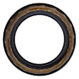84649194 Axle Seal - Sold individually
