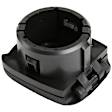 84651487 Power Outlet Cover - Sold Individually