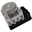 84653042 ABS Control Module GM Original Equipment Series
