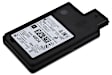 84664804 Object Sensor Module, Sold individually