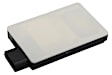 84664804 Object Sensor Module, Sold individually