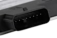84664804 Object Sensor Module, Sold individually