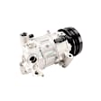 84666663 A/C Compressor, 2.0L, 4Cyl