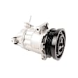 84666663 A/C Compressor, 2.0L, 4Cyl