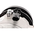 84666663 A/C Compressor, 2.0L, 4Cyl