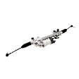 84670795 Direct Fit Rack and Pinion Assembly, Sold Individually