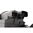 84670795 Direct Fit Rack and Pinion Assembly, Sold Individually