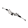84670804 Steering Rack
