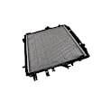 84671375 Radiator, 2.8L, 4Cyl