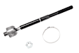 84674099 Front or Rear, Driver or Passenger Side, Inner Tie Rod End