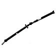 84675726 Rear Driveshaft, 103.19 in. Length
