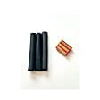 84677312 Direct Fit Forward Light Harness Connector, Sold Individually