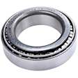 84678054 Differential Bearing - Direct Fit, Sold individually