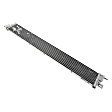 84682180 GM Original Equipment Series Engine Oil Cooler